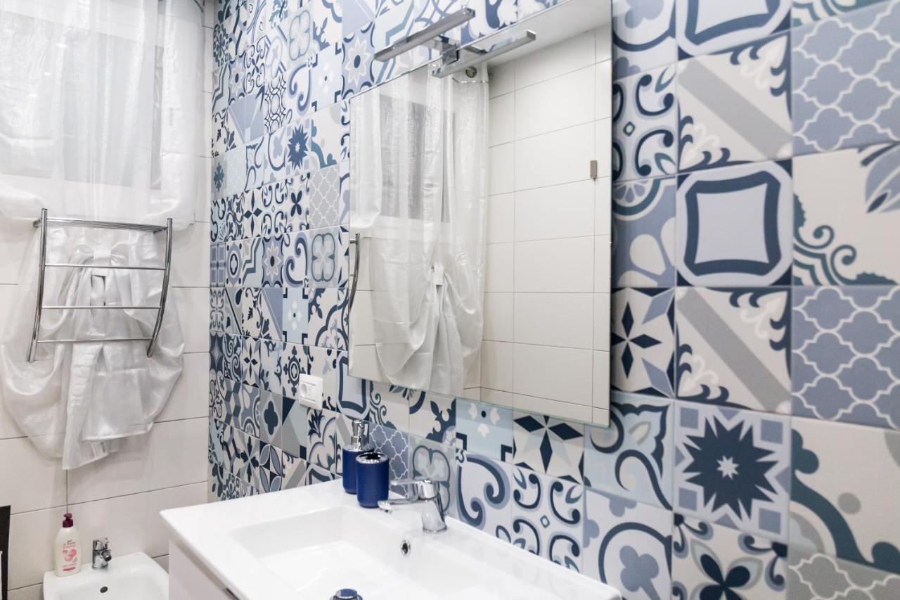 Apartment Orlando Tenerife Sur Pluto Costa Adeje  Buitenkant foto